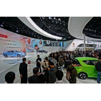 2021上海国际健康世博会暨养老yu康复展