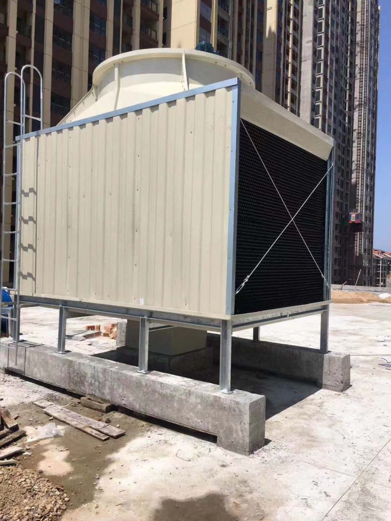 微信图片_20201126104022