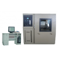 一立方米甲醛释放量气候箱 甲醛释放量检测设备