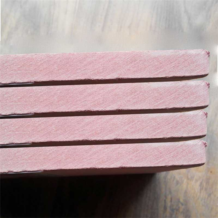 硅酸盐防火板  (289)