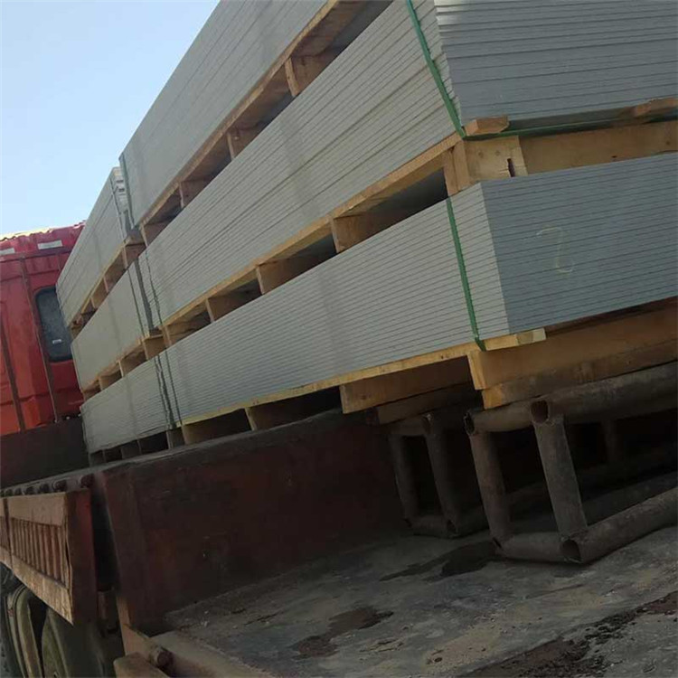 硅酸盐防火板  (7)