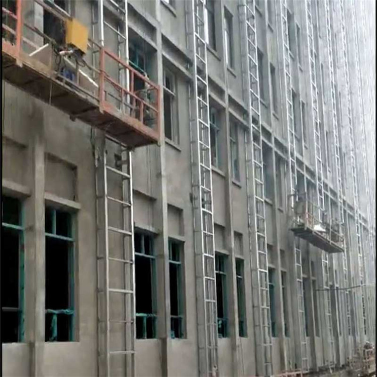 硅酸盐防火板  (137)