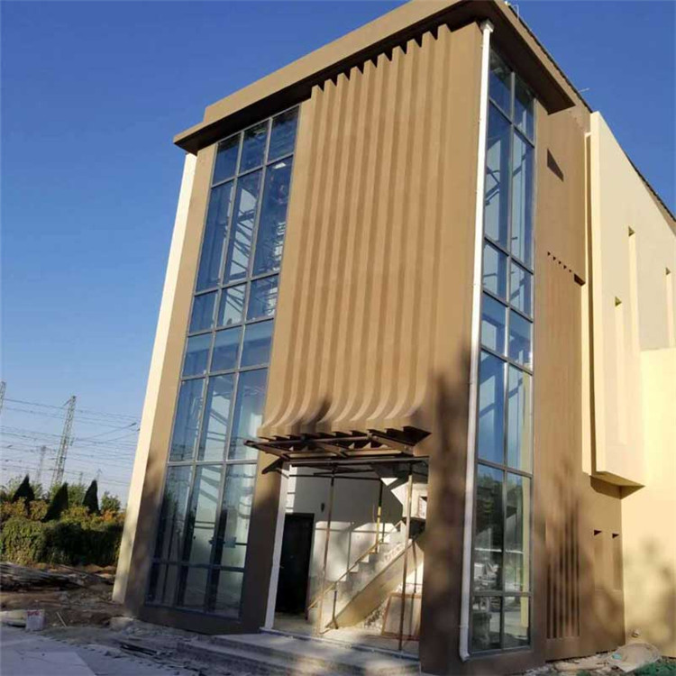 硅酸盐防火板  (122)