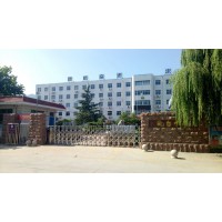 泰安迎金无框自动平移门