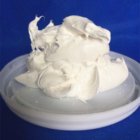 二硫化钼高温润滑脂 高温极压轴承脂