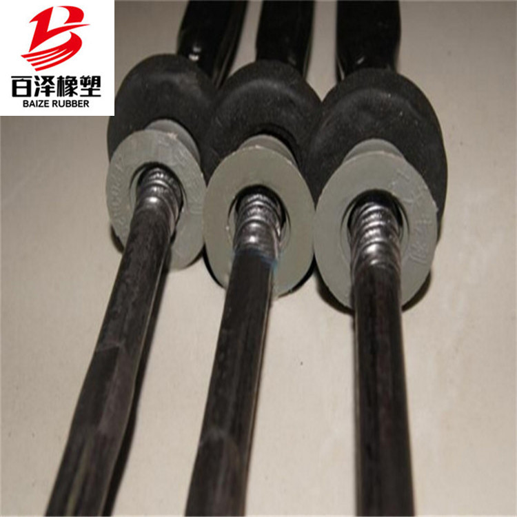 遇水膨胀止水环16