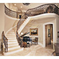 一阶一梯，智造新意