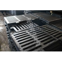 湖南窖井盖厂家，发货快，价格优惠