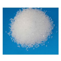 碳化硅厂家批发 耐火浇注料 碳化硅抗结皮浇注料 高强耐磨