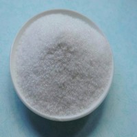 巯基乙酸钠供应 20% 40% 源头工厂 量大优惠