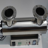 桶装水自来水紫外线消毒设备