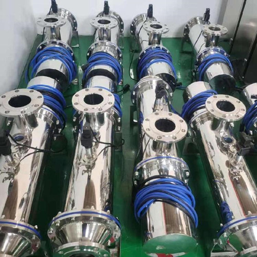 u=1444808280,3756692365&fm=199&app=68&f=JPEG_副本