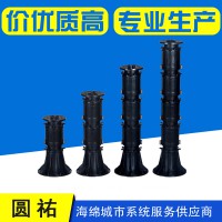 圆祐石材支撑器