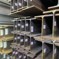 日照英标H型钢质量检验H型钢  UB1016*305*222