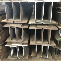 日标H型钢高强度H型钢钢结构配件450*175*11*20