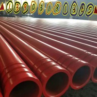 煤矿综采工作面乳化液地面集中供液系统