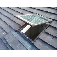 浙江电动平移天窗，湖州斜屋顶天窗、江苏电动天窗生产厂家