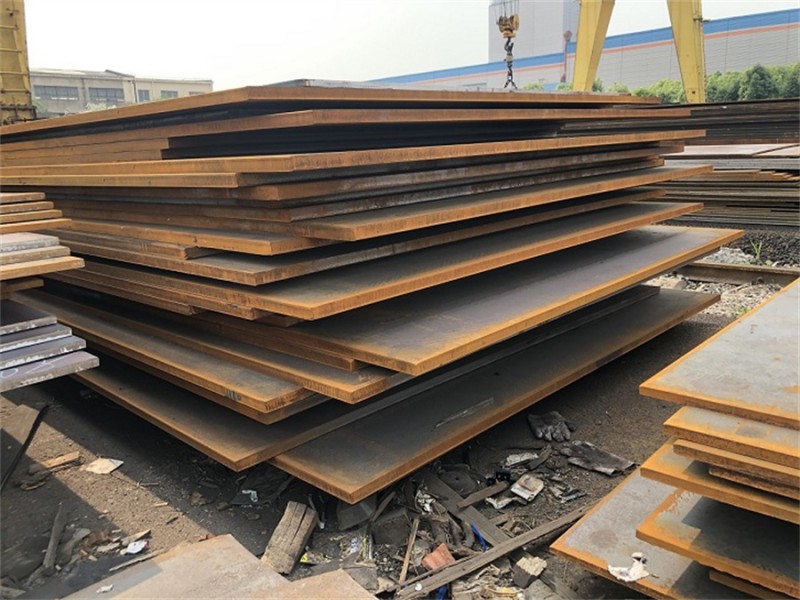 160100885884206803637_726_545