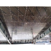 广东可拆卸式钢筋桁架楼承板第四代装配式可以拆卸钢筋桁架楼承板