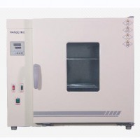实验室**消毒烘箱，恒温鼓风干燥箱