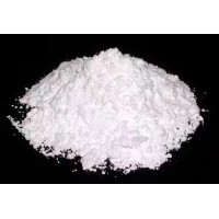 山东临沂莒南费县沂南沂水平邑河东罗庄轻钙粉厂家