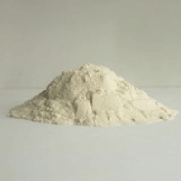 JS-SW无碱速凝剂