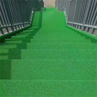 河南大的氧化铁绿厂家 地坪绿 水磨石用铁绿 水泥专用铁绿