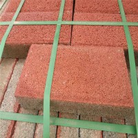 水泥砂浆用氧化铁黄 建筑用氧化铁黄 油漆用氧化铁黄