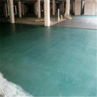 彩色专用色粉、氧化铁红的使用和添加配比 陶瓷用氧化铁红