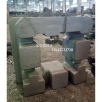 深圳铸造厂，深圳球墨铸铁，深圳灰口铸铁厂-永双顺铸造