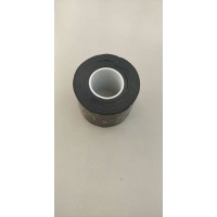 隆泰鑫博品牌防火包带 吉林地区自粘型防火包带供应商