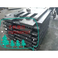 需要桥梁伸缩缝咨询我‘’160型多向变位梳齿板伸缩缝找我