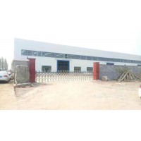 泰安迎金电动伸缩门的传动方式分析