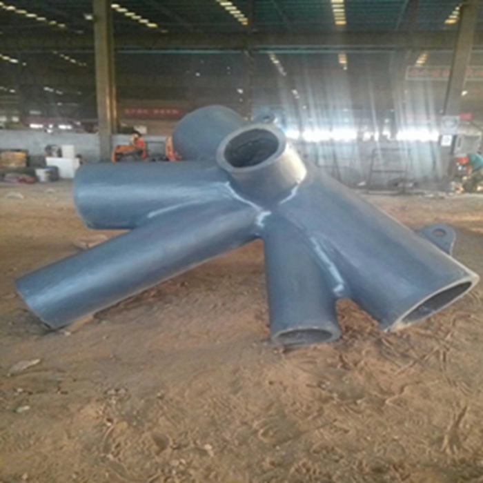 微信图片_20191028152957 - 副本_副本_副本_副本