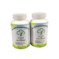 湖州木结构胶粘剂，浙江无醛胶批发，浙江水性聚氨酯胶粘剂