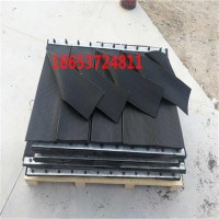 橡胶防尘帘 防尘帘材质可选择 欢迎您的光临