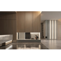 熔岩板 火力克 医洁板 耐火板 森旺板