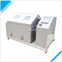 复合型盐雾试验箱 实力源头厂家  品质保证