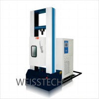 在线咨询 温湿度拉力综合试验箱 厂家价格低,质量可靠