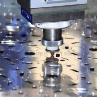 太仓激光打孔加工厂家