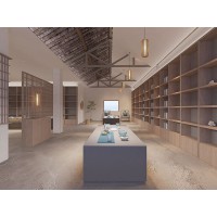 长兴室内装潢，织里店面装潢，湖州二手房装修，吴兴婚房装修