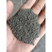 建筑机械配重材料：铁粉，钢砂，配重铁砂，配重钢砂