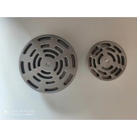 供应VLH-43 海光压缩机配件