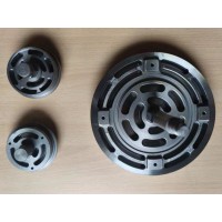 供应HC-65A HC-64A 海光压缩机配件