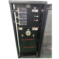管材静液压试验机 耐压夹具 密封夹具