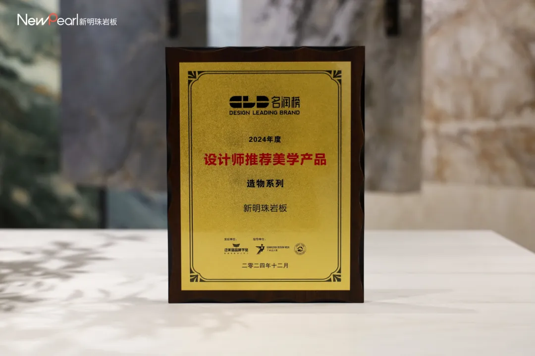 1733991258657022.png 图片1.png