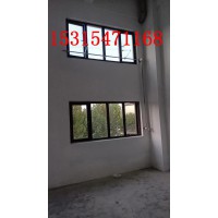 手摇开窗机   曲臂开窗机   开窗器摇机   山东开窗机