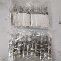 TAIYO，TAIYO缓冲器