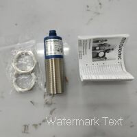 MICROSONIC，MICROSONIC传感器