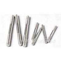 Titan Tool，Titan Tool螺柱